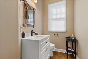 126 Cape View Ln, Eatonton, GA 31024 - Photo 56