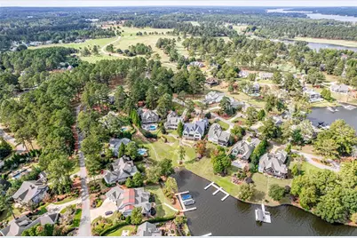 126 Cape View Lane, Eatonton, GA 31024 - Photo 2