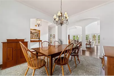 126 Cape View Lane, Eatonton, GA 31024 - Photo 28