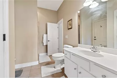 126 Cape View Lane, Eatonton, GA 31024 - Photo 74