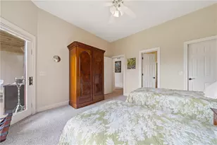 126 Cape View Ln, Eatonton, GA 31024 - Photo 78