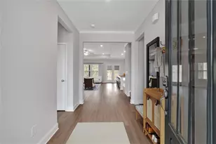 61 Colonial Ter, Villa Rica, GA 30180 - Photo 2