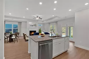 61 Colonial Ter, Villa Rica, GA 30180 - Photo 14