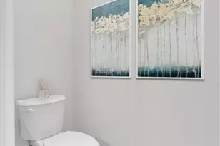 61 Colonial Ter, Villa Rica, GA 30180 - Photo 28