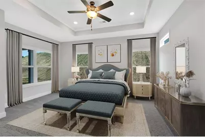 61 Colonial Terrace, Villa Rica, GA 30180 - Photo 16