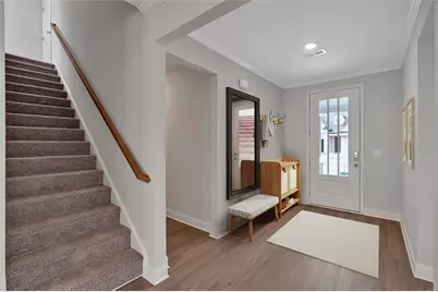 61 Colonial Terrace, Villa Rica, GA 30180 - Photo 24