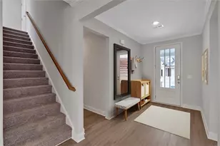 61 Colonial Ter, Villa Rica, GA 30180 - Photo 24