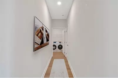 61 Colonial Terrace, Villa Rica, GA 30180 - Photo 22