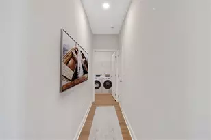 61 Colonial Ter, Villa Rica, GA 30180 - Photo 22