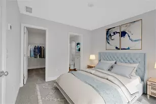 61 Colonial Ter, Villa Rica, GA 30180 - Photo 26