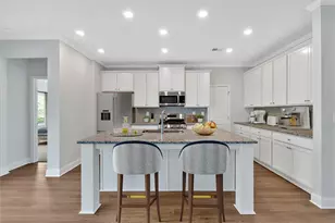 61 Colonial Ter, Villa Rica, GA 30180 - Photo 12