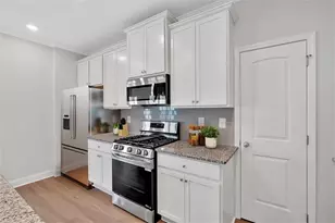 61 Colonial Ter, Villa Rica, GA 30180 - Photo 6