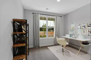 61 Colonial Ter, Villa Rica, GA 30180 - Photo 30