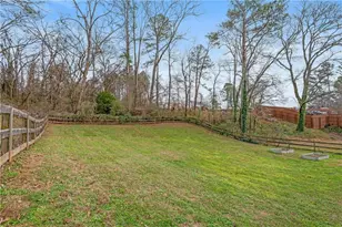 1028 Whispering Woods Dr, Canton, GA 30114 - Photo 30