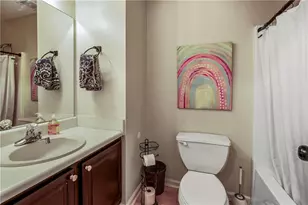 1028 Whispering Woods Dr, Canton, GA 30114 - Photo 22