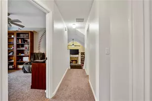 1028 Whispering Woods Dr, Canton, GA 30114 - Photo 24