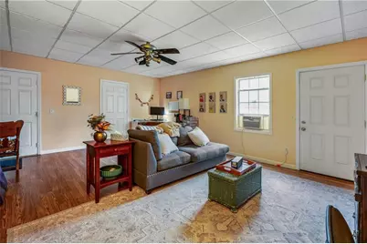 1028 Whispering Woods Drive, Canton, GA 30114 - Photo 28