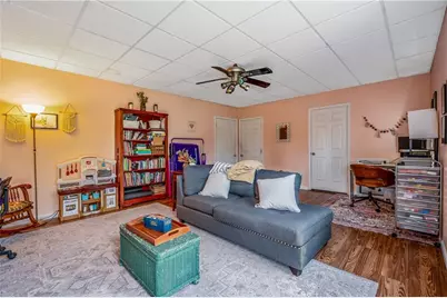 1028 Whispering Woods Drive, Canton, GA 30114 - Photo 26