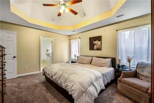 1028 Whispering Woods Dr, Canton, GA 30114 - Photo 12