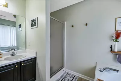 1028 Whispering Woods Drive, Canton, GA 30114 - Photo 16