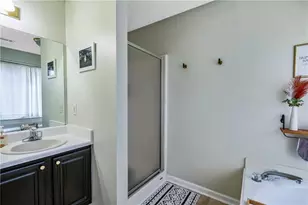 1028 Whispering Woods Dr, Canton, GA 30114 - Photo 16