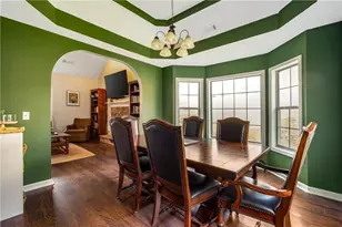 1028 Whispering Woods Dr, Canton, GA 30114 - Photo 10