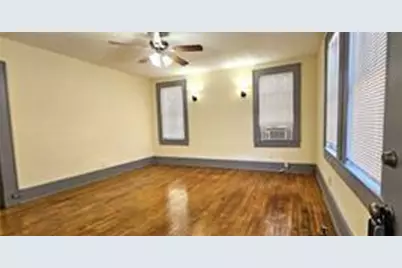 800 Verner Street NW, Atlanta, GA 30318 - Photo 2
