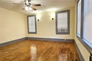 800 Verner St NW, Atlanta, GA 30318 - Photo 2