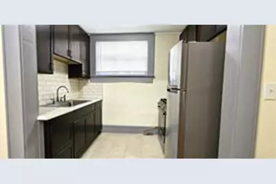 800 Verner Street NW, Atlanta, GA 30318 - Photo 4