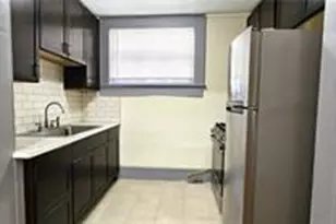 800 Verner St NW, Atlanta, GA 30318 - Photo 4