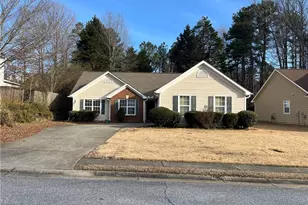 678 Arbour Way, Suwanee, GA 30024 - Photo 4