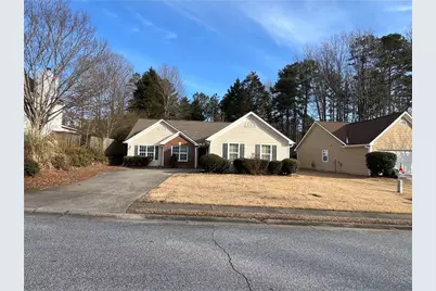 678 Arbour Way, Suwanee, GA 30024 - Photo 6