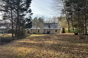 678 Arbour Way, Suwanee, GA 30024 - Photo 12