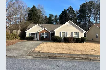 678 Arbour Way, Suwanee, GA 30024 - Photo 2