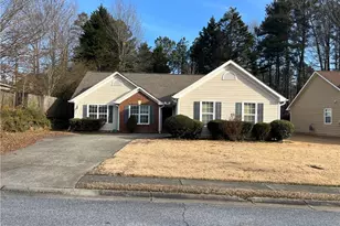 678 Arbour Way, Suwanee, GA 30024 - Photo 2