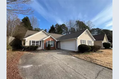 678 Arbour Way, Suwanee, GA 30024 - Photo 8