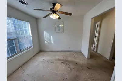 678 Arbour Way, Suwanee, GA 30024 - Photo 14