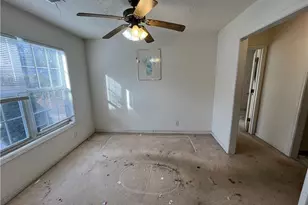 678 Arbour Way, Suwanee, GA 30024 - Photo 14