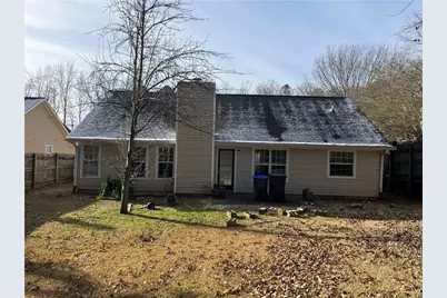 678 Arbour Way, Suwanee, GA 30024 - Photo 10