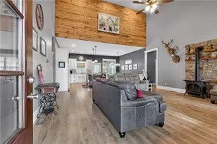 188 Richards Rd NE, White, GA 30184 - Photo 26