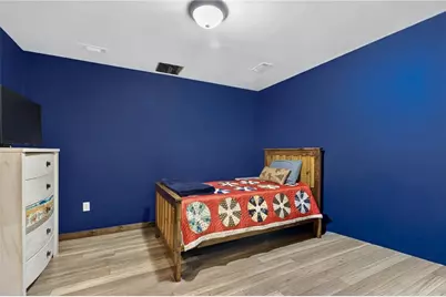 188 Richards Road NE, White, GA 30184 - Photo 48