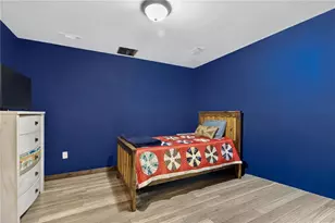 188 Richards Rd NE, White, GA 30184 - Photo 48