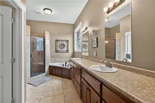 188 Richards Rd NE, White, GA 30184 - Photo 44