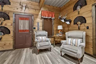 188 Richards Rd NE, White, GA 30184 - Photo 60