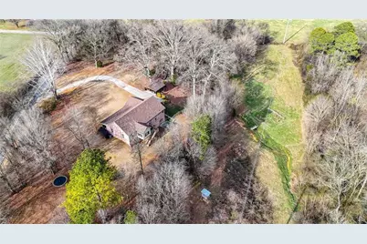 188 Richards Road NE, White, GA 30184 - Photo 20