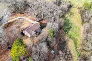 188 Richards Rd NE, White, GA 30184 - Photo 20