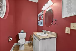 188 Richards Rd NE, White, GA 30184 - Photo 30