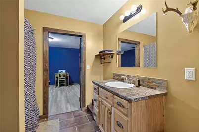 188 Richards Road NE, White, GA 30184 - Photo 50