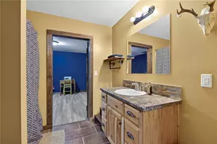 188 Richards Rd NE, White, GA 30184 - Photo 50