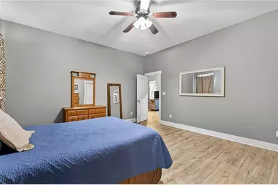 188 Richards Road NE, White, GA 30184 - Photo 42